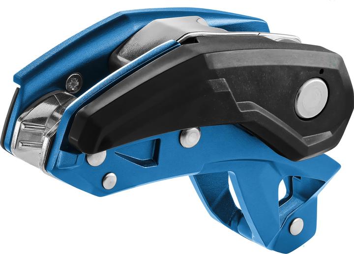 Produktbild Edelrid Pinch Sicherungsgeräte