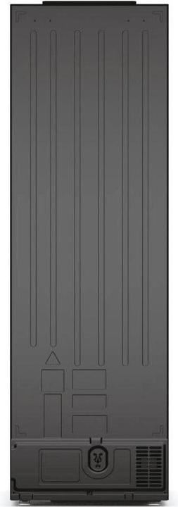Image du produit Haier HWS236GDEH1