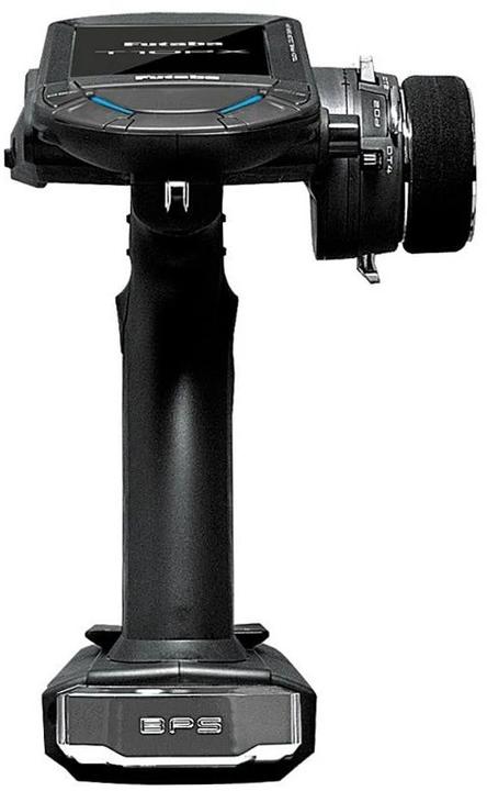 Produktbild Futaba T10PX F-4