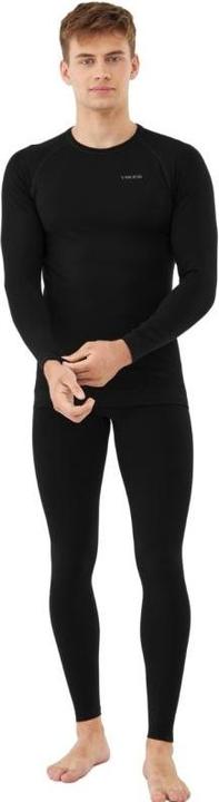 Immagine prodotto Vikingsports Viking - Intimo Roni Bamboo (set uomo)