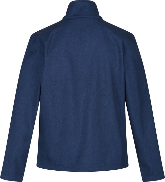 Actual product image Regatta Cera V softshell jacket windproof (XL)