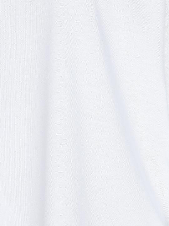Produktbild Drykorn Langarmshirt SOMEJA (M)