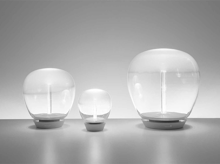 Produktbild Artemide Empatia (567 lm)