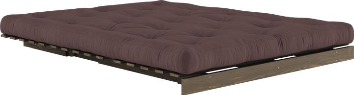 Actual product image Karup Design Roots (3-seater)