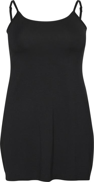 Produktbild Kaffe Jena (S)