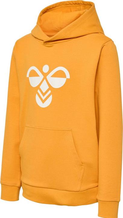 Immagine prodotto hummel hmlCUATRO HOODIE (164)