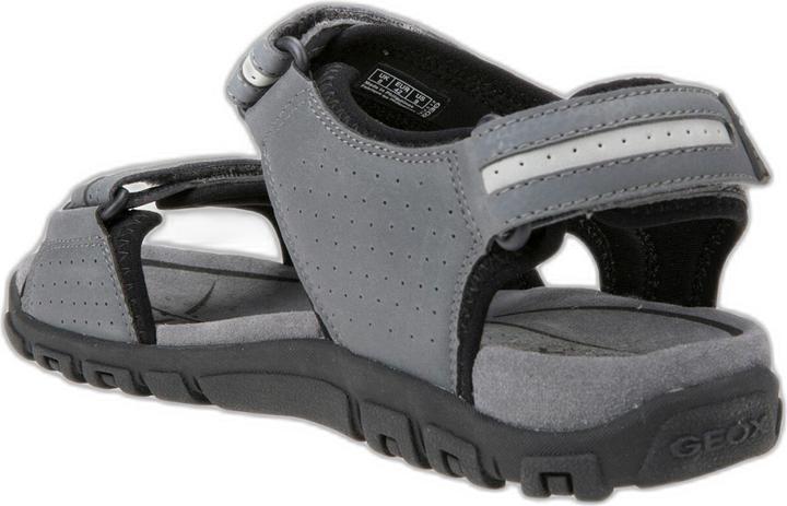 Actual product image Geox Sandals (44)