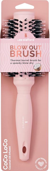 Image du produit Lee Stafford CoCo LoCo