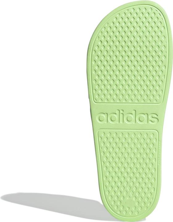Image du produit adidas Adilette Aqua (42)