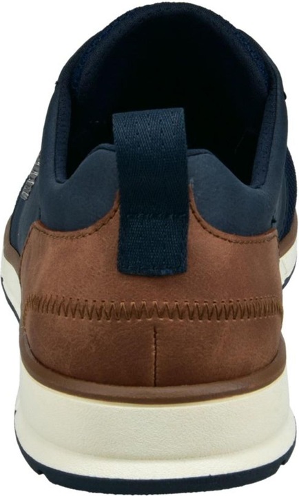 Produktbild Bugatti Sneaker (40)