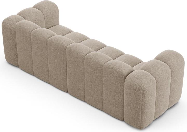 Produktbild Micadoni Lupine (3-Sitzer)