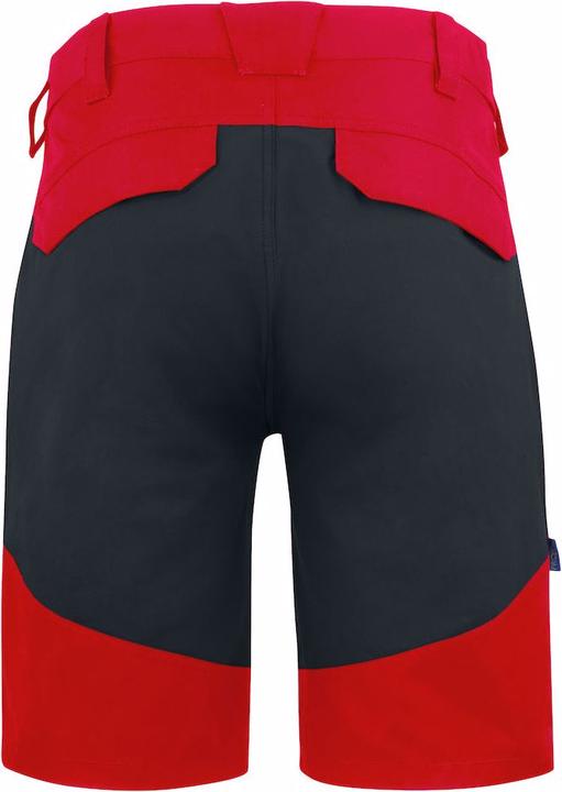 Produktbild Projob 2522 Shorts (44)