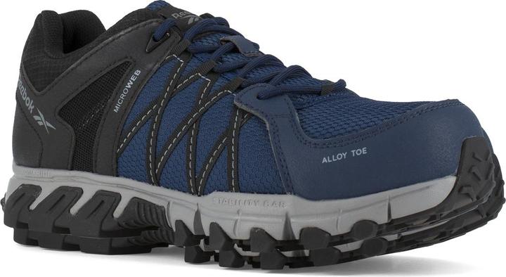 Produktbild Reebok Trailgrip (S1P, 39)