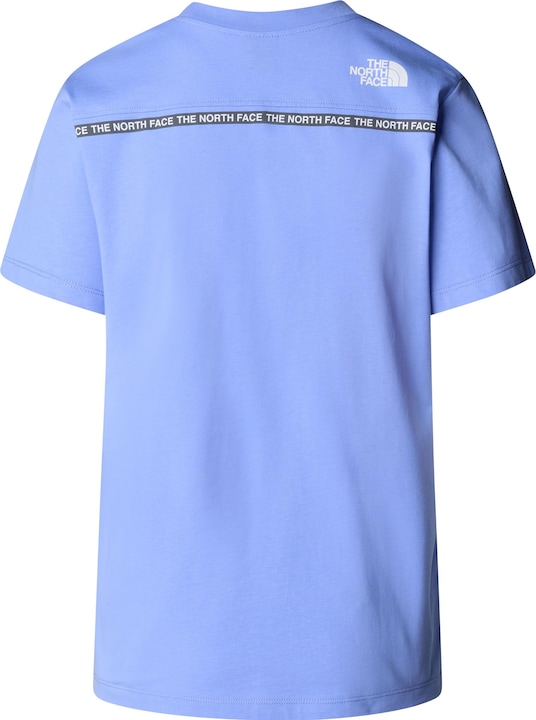 Immagine prodotto North Face Zumu Relaxed (XS)