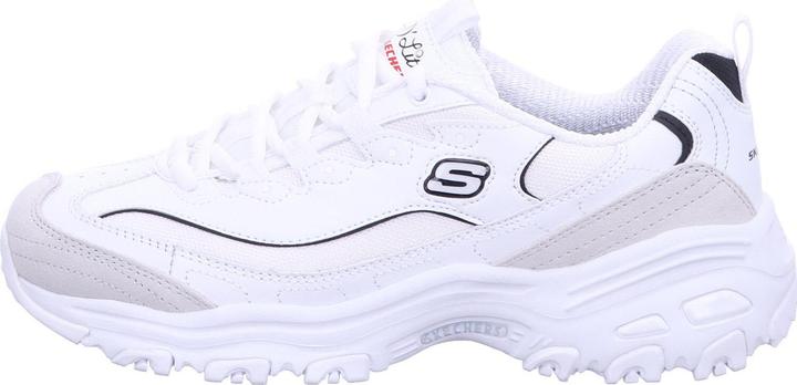 Image du produit Skechers Baskets D'LITES - NEW HEAT (36)