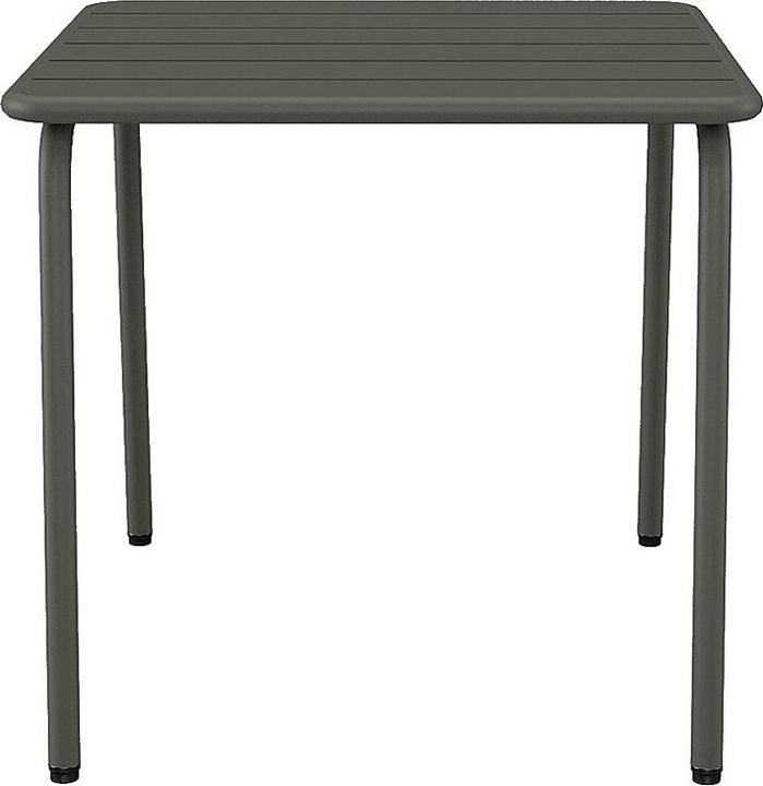 Image du produit Mylia Mirmande