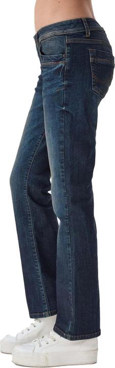 Produktbild Ltb Valerie (W30/L34)