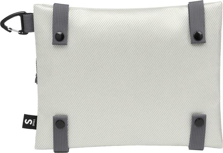 Actual product image Eagle Creek Pack-It Gear Pouch