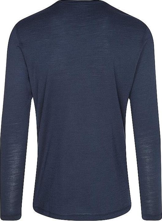Actual product image Icepeak Unterziehshirt Gruver (M)
