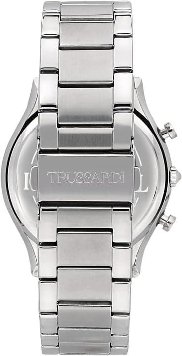 Actual product image Trussardi Mod. T-LIGHT