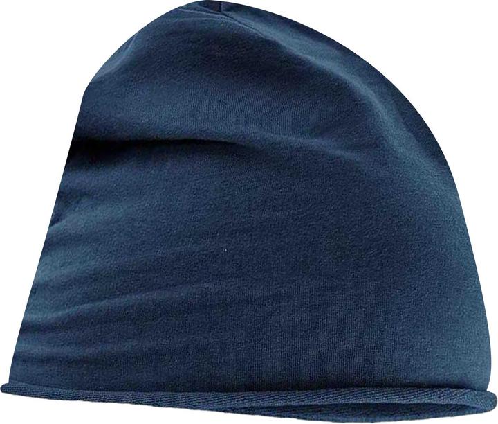 Image du produit Beechfield - Bonnet