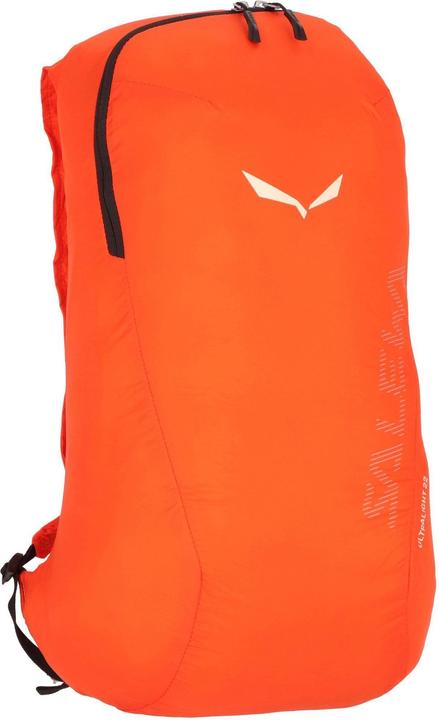 Image du produit Salewa Sac à dos Ultralight L (22 l)