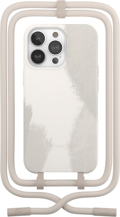 Produktbild Woodcessories Change Case Bio