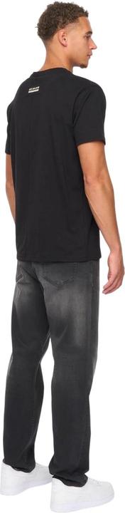 Produktbild Duck and Cover Cramptone TShirt (L)