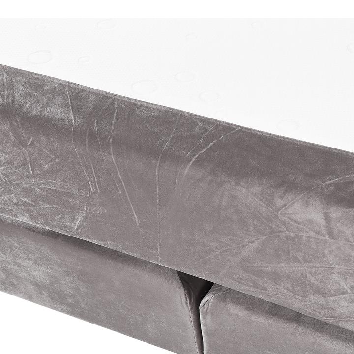 Actual product image Beliani Marquise (160 x 200 cm)