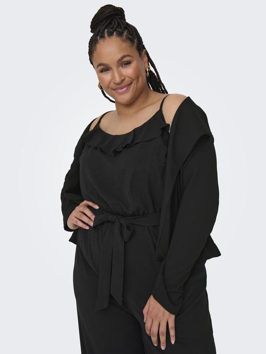 Actual product image Only CARCALI Jumpsuit Jumpsuit (50)