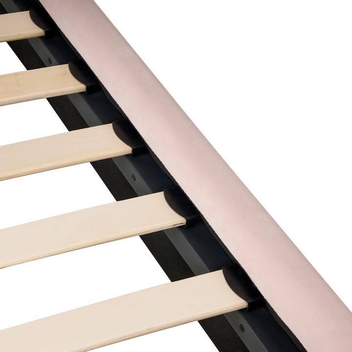 Image du produit Beliani Lunan (120 x 200 cm)