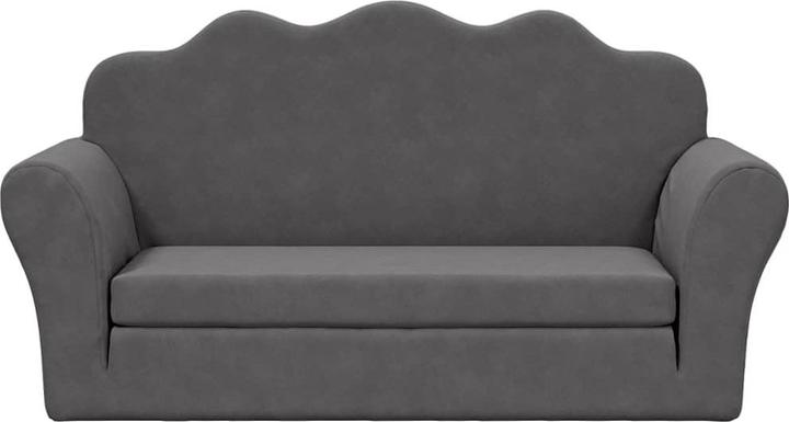 Produktbild vidaXL Kindersofa