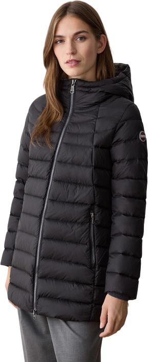 Produktbild Colmar Jacket (40)