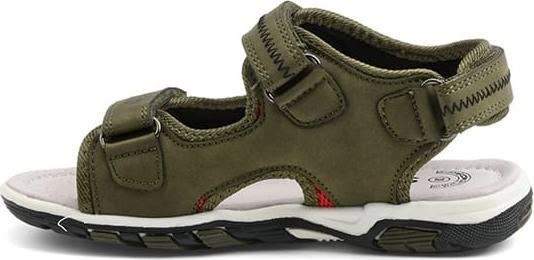 Actual product image SK8 Ifavu (32)