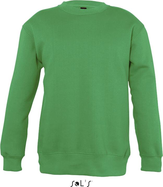 Image du produit Sol's New Supreme (128)