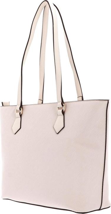 Immagine prodotto Valentino Posillipo Shopping