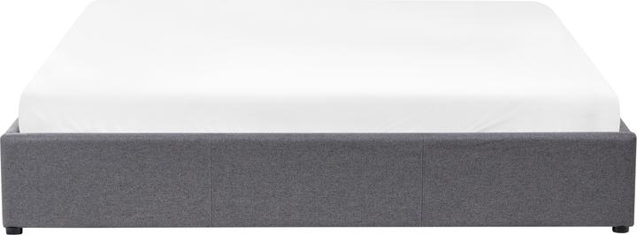 Actual product image Beliani Dinan (180 x 200 cm)