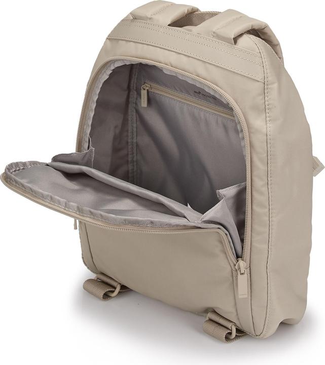 Actual product image Hedgren Inner City Vogue Backpack RFID 35 cm (7 l)