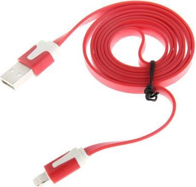 Actual product image Hermex Alternative ink cartridge to Epson T0715 (M, C, Y, FC)