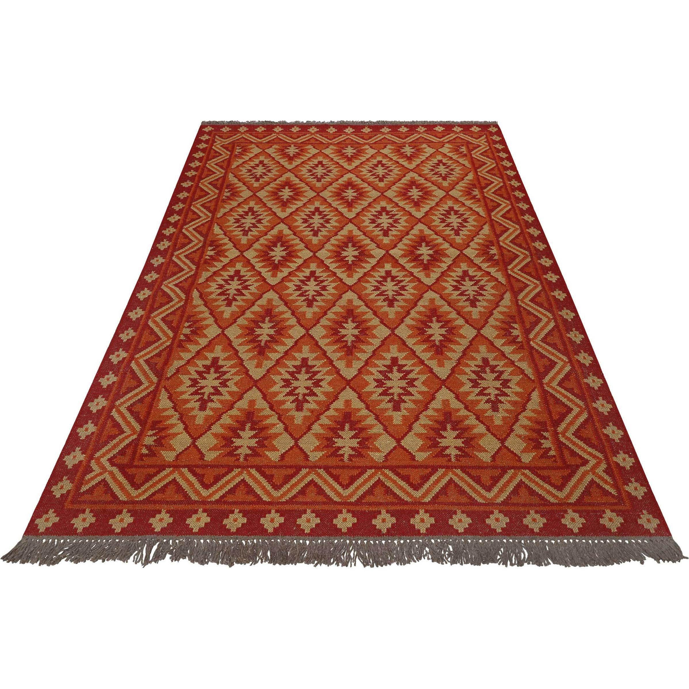 Thumbnail - Green Looop, Teppich, Teppich Clare (400 x 300 cm)
