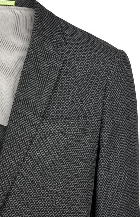 Immagine prodotto Calamar Blazer aus Waffelpiqué (28)