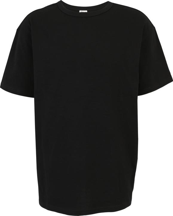 Produktbild Urban Classics Organic Basic Tee 2-Pack (5XL)