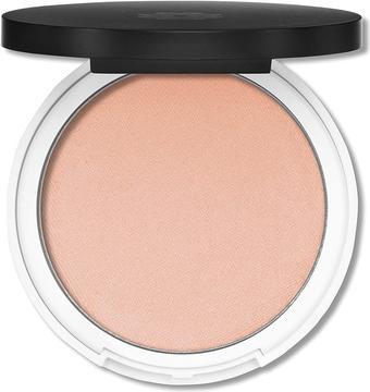 Produktbild Lily Lolo Rosé Illuminator 9g (Highlighter, 9 g)
