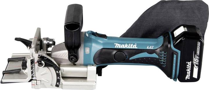 Image du produit Makita DPJ180Z