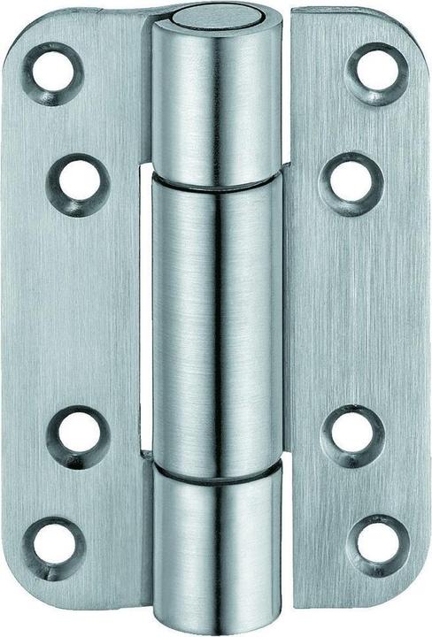 Produktbild Simonswerk Objektbänder VN 2828