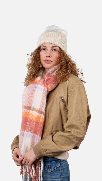 Produktbild Barts damenschal loriant