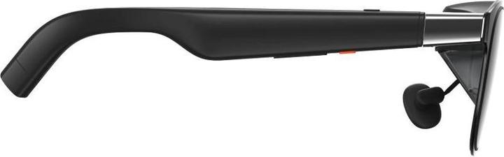 Produktbild Xreal One