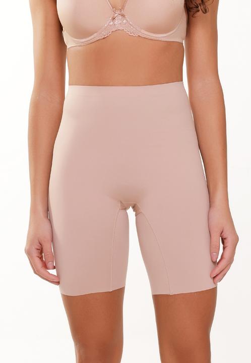 Actual product image LingaDore 2-pack shorts (L, pack of 2)
