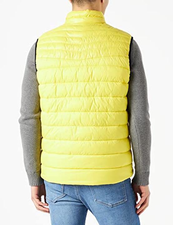 Immagine prodotto BOSS Odonk Vest (52)