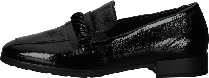Produktbild Gabor Slipper (38)
